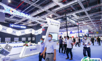 2025上海国际AGV小车与智能仓储展览会参展攻略（时间+地点+门票怎么买？）