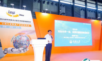 2025深圳国际内部物流解决方案及流程管理展览会时间表和地址
