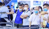 2025广州国际物流装备与技术展览会最新会刊获取