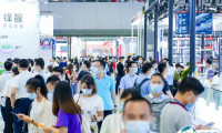 2025广州国际物流装备与技术展览会举办时间与地点