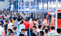 青岛国际物流装备技术展览会2025门票价格，购买途径