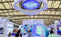 2025上海长三角快递物流供应链与技术装备展展商名录会刊