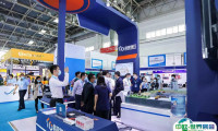 2025中国（沈阳）国际散料输送与装卸技术装备展展位图与展位预订