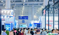 2024中国（福州）海洋装备博览会展商名单