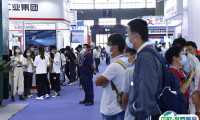 中国（南京）气象科技展览会2025参展商名录