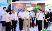 2025中国成都国际社会公共安全产品与技术博览会参展攻略（时间地点+门票哪里买？）