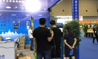 山西太原国际安防及智慧城市展-山西安博会2025时间表及地址