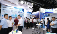 2025北京军事智能技术装备展-北京军博会时间与地点