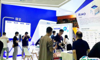 深圳国际智能安防展览会2025展位价格与展位申请