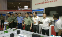 中国北京军事后勤博览会2025门票怎么买