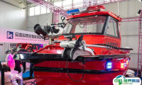 2025中国国际警用装备博览会-北京警博会时间表与地址
