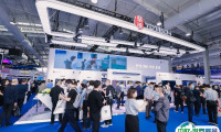 2025中国（北京）国际军警反恐应急装备展览会最新展商名录