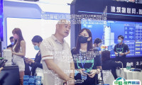 上海国​际智慧物业展2025参展攻略（时间地点+门票在哪买？）