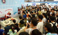 2025湖南长沙应急安全与消防技术装备展览会参展攻略(时间+地点+门票)