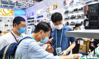 2025秋季广交会三期门票怎么买