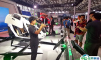 2025春季广交会三期参展商名录