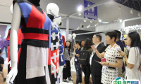 2025中国上海纱线针织品展览会（秋冬）参展攻略（时间+地点+观众预约）