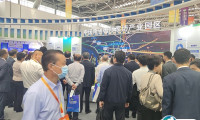 2025南通国际家纺、服装面料暨辅料展览会观众登记及登记地址