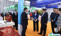 2025南通国际家纺、服装面料暨辅料展览会展位费与展位图
