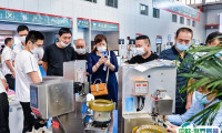 2025山东青岛国际纺织展-山东纺织博览会会刊展商名录