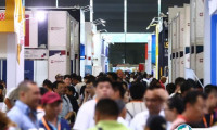 2025广州服装服饰供应链展-广州纺织面料辅料及纱线展参展攻略（时间+地点+观众预约）