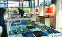 2025香港纱线针织品展览会门票在哪买 购票入口