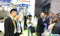 福建晋江纺织服装面辅料及纱线展览会2025会刊如何获取？
