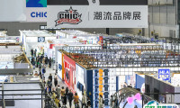 2025中国上海国际针织展览会(秋季)展品有哪些?