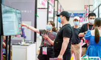 2025宁波国际纺织服装供应链展览会时间表和地点