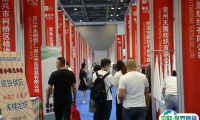 杭州国际纺织服装供应链博览会2025参展攻略（时间地点+门票多少钱？）
