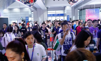 2024深圳国际服装供应链展-深圳时装周最新展商名录