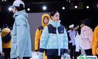上海职业装·团服展览会2025展商名录会刊