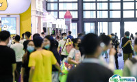 2025上海国际童装产业展览会-童博会举办时间及地点