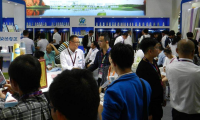 2024大连国际纺织服装供应链展览会门票怎么购买 怎么购票