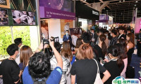 世界顶级钟表盛宴：香港钟表展将于2023年9月5-9日举办，全球数一数二钟表展！预登记/门票已开启
