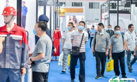 2025青岛国际职业装团服展览会展位费与展位申请