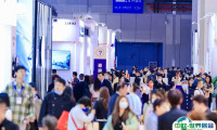 2025上海服装智能制造展览会时间表与地址