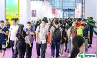 2025杭州国际品牌内衣展览会举办时间与地点