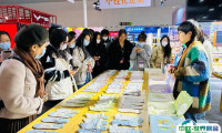 杭州国际袜业展览会2025参展攻略(时间+地点+门票价格)