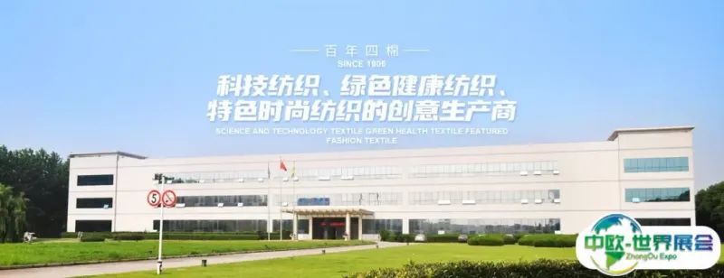微信图片_310.jpg