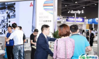 广州国际鞋类、皮革及工业设备展览会2025时间表与地点