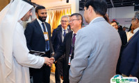 香港亚太皮革展览会2025展位图与展位预订