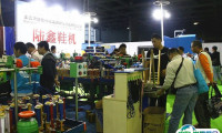 广州国际箱包皮具展览会2025展品有哪些？
