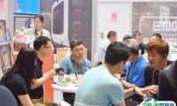 广州国际鞋类、皮革及工业设备展览会2025参展攻略（时间+地点+门票购买方式）