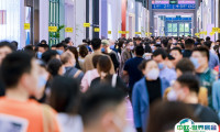2025年深圳国际家纺布艺展-深圳家居软装展举办时间与地点