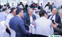 上海亚洲非织造材料展览会2025展商名单
