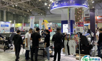 2025福建（晋江）国际缝制设备展览会参展攻略（时间+地点+门票价格）