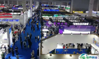 北京国际生物医药产业博览会2025时间表及地点