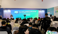 济南国际生物发酵产品与技术装备展2025门票多少钱