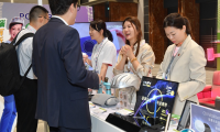2025香港国际生物科技论坛暨展览会展位费与展位申请